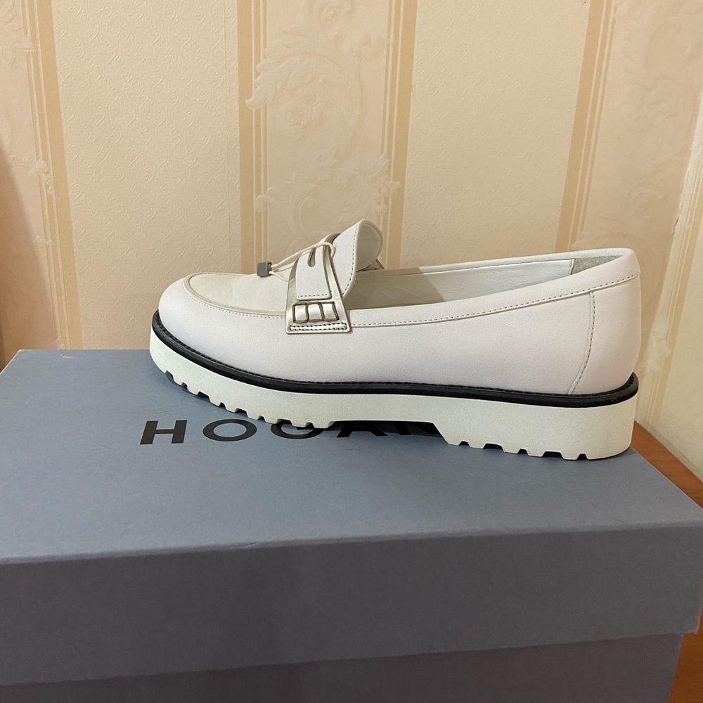 HOGAN WOMEN SHOES